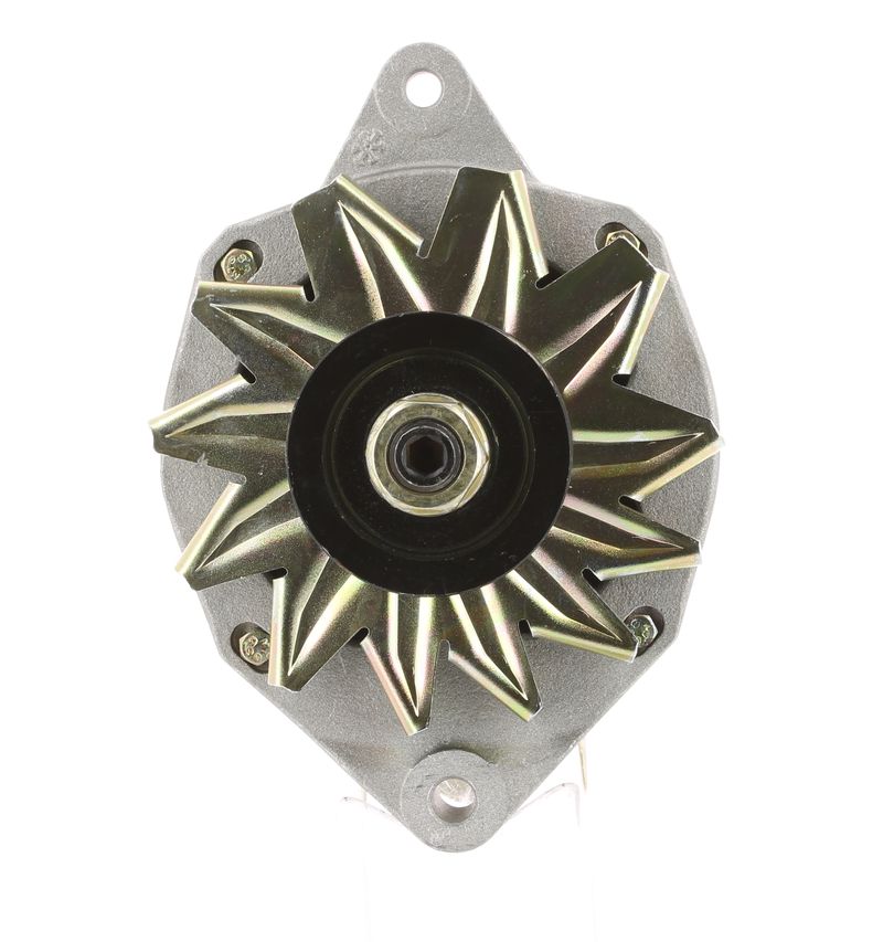 CEVAM 4237 dynamo / alternator 345 0503