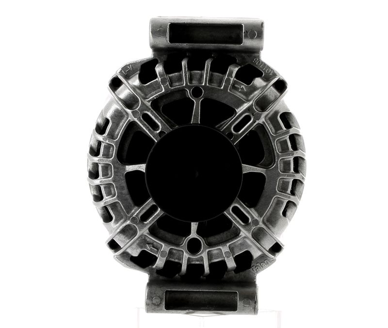 CEVAM 4238 dynamo / alternator A000906300