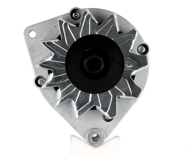 4241 CEVAM 068903025C Lichtmaschine