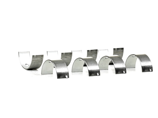 GLYCO 01-3557/4 STD Pleuellager CHEVROLET TRACKER 2005