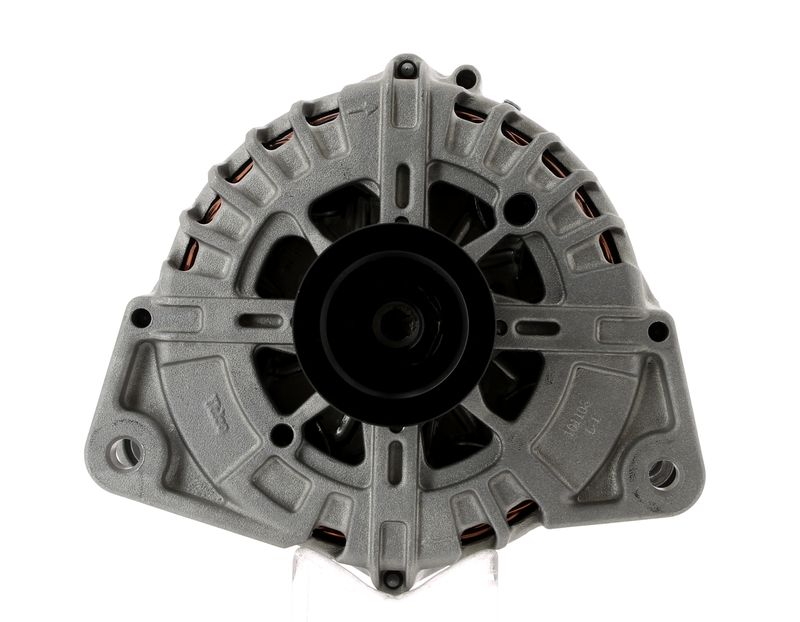 CEVAM A 000 906 86 01 Dynamo / Alternator 4242
