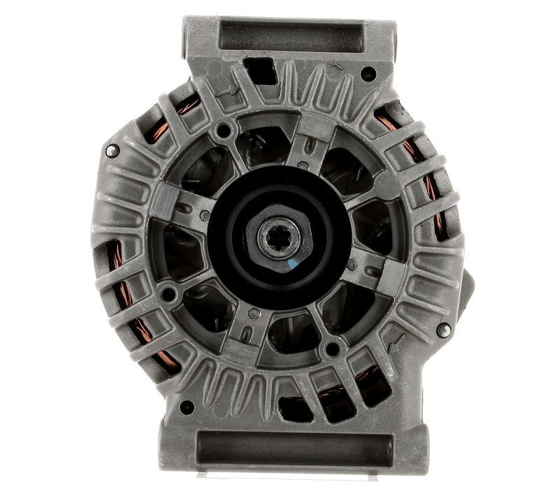 CEVAM 4243 Ģenerators Mini R50 1.6 One 90 ZS Benzīns 2003