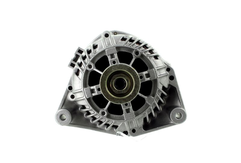 CEVAM STC2227E Alternator 4246