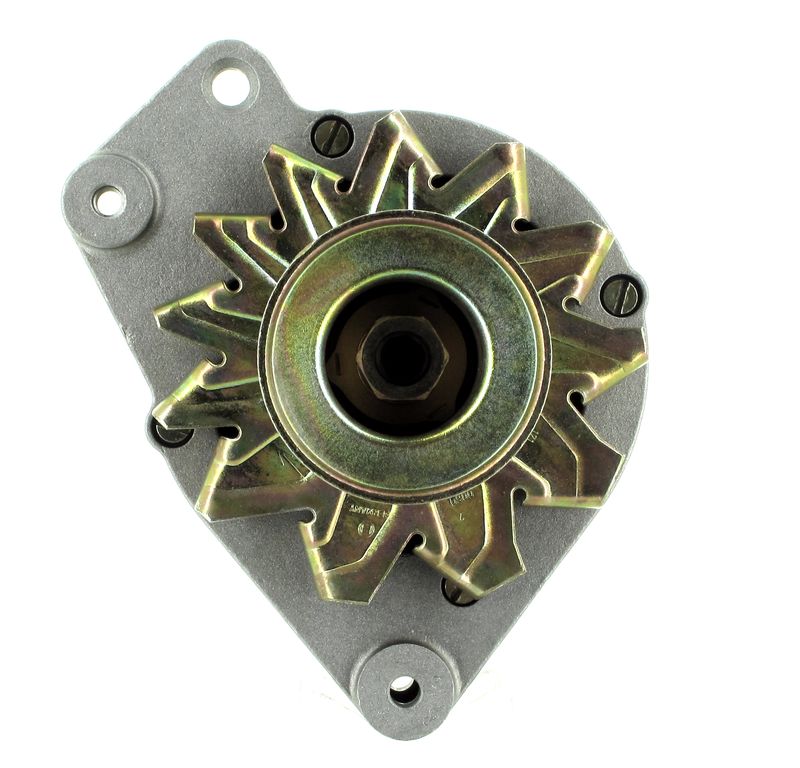 CEVAM 4248 Dynamo VW Jetta MK1 1.6 (EM) 75 Pk Benzine 1982