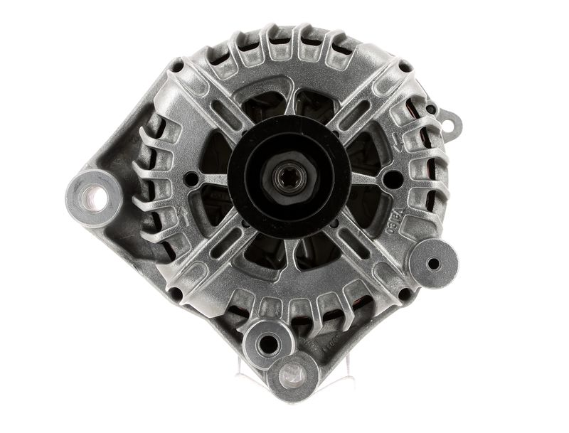4249 CEVAM 12317561003 Lichtmaschine