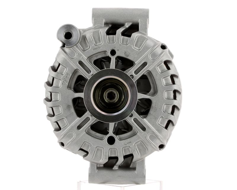 4250 CEVAM 12317603778 Lichtmaschine