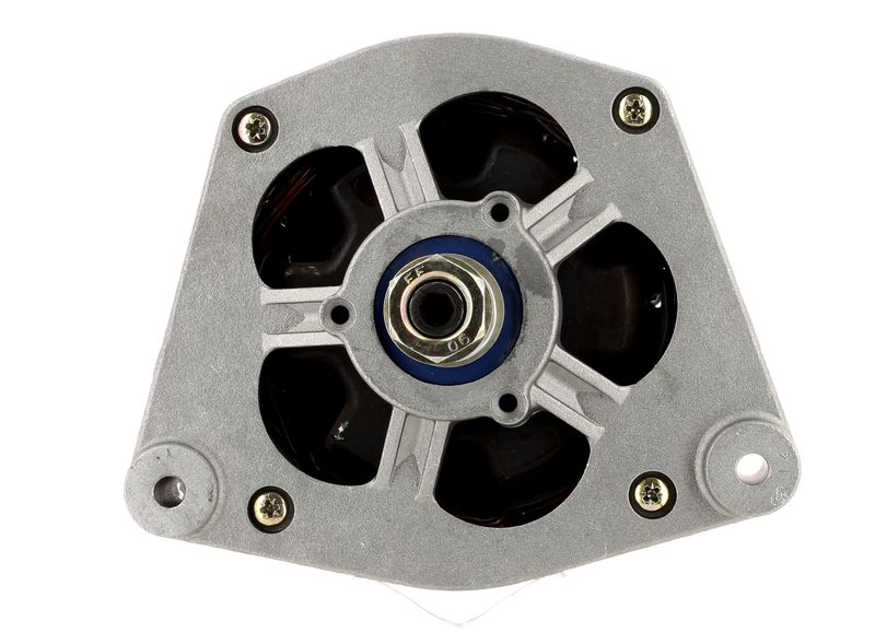 CEVAM 4254 Lichtmaschine BMW E23 725i 2.5 150 PS Benzin 1985