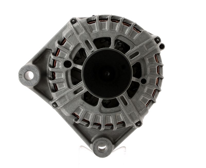 CEVAM 4256 Lichtmaschine BMW F22 220d 2.0 200 PS Diesel 2014