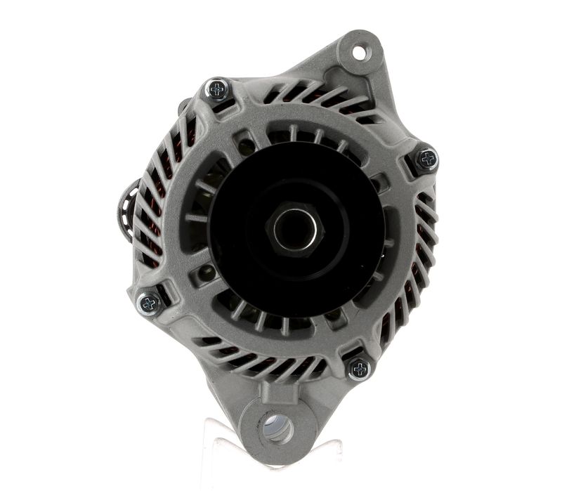 CEVAM A2TX1279A Generator 4259