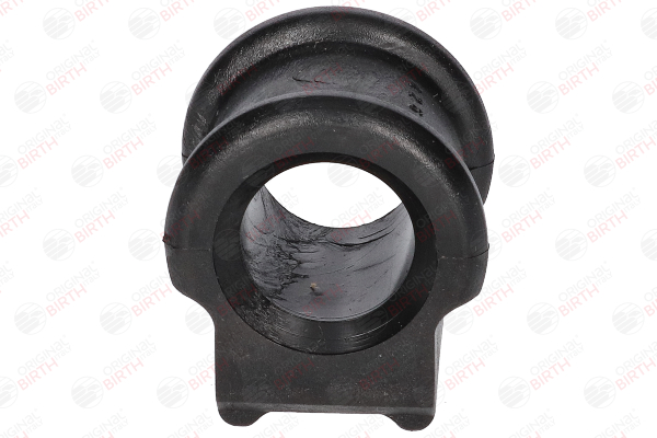 BIRTH 4261 stabilisator foring RENAULT 11 Hatchback 1.1 48 hk Bensin 1986