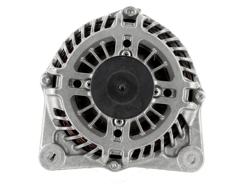 CEVAM A 3 T J3881 Laturi 4261