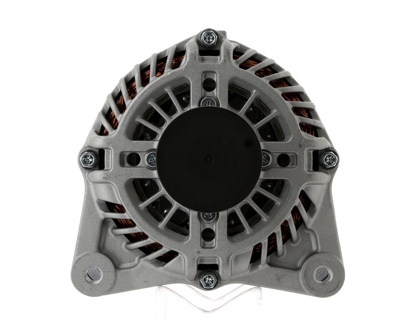 CEVAM 23100JD21A Alternátor 4262
