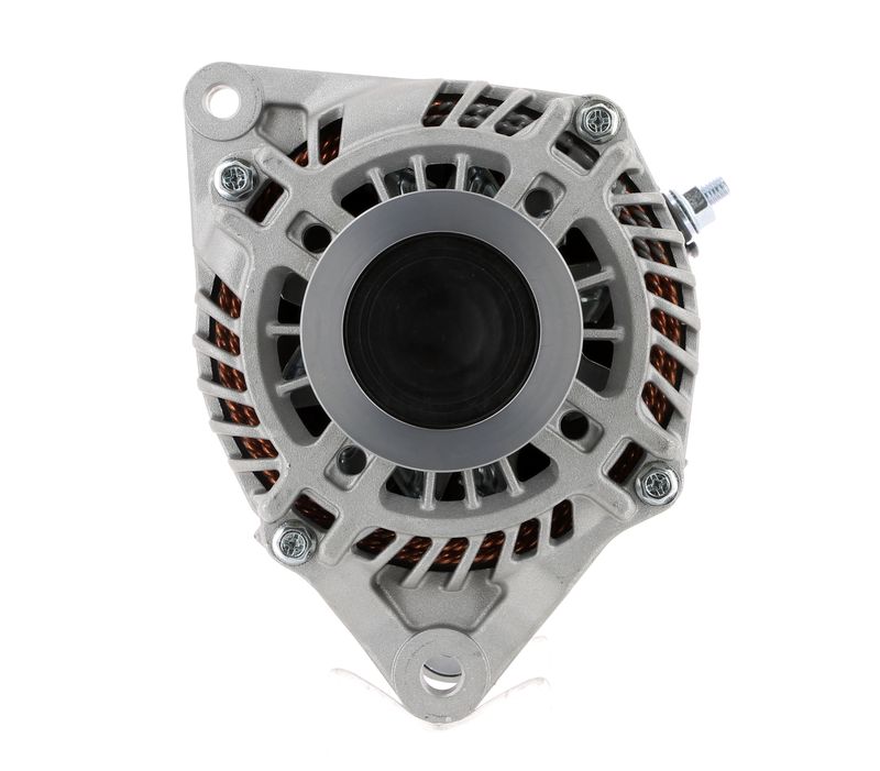 4263 CEVAM A2TX1781ZE Lichtmaschine