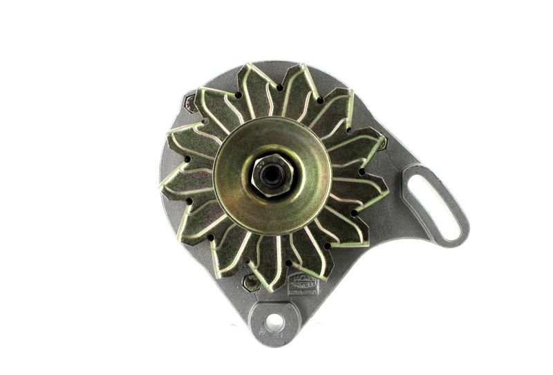 CEVAM 4266 Ģenerators Y10 1.1 57 ZS Benzīns 1993