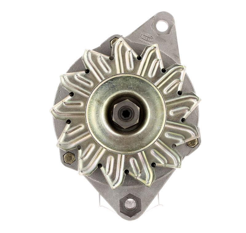 CEVAM 4267 dynamo / alternator 754 7660