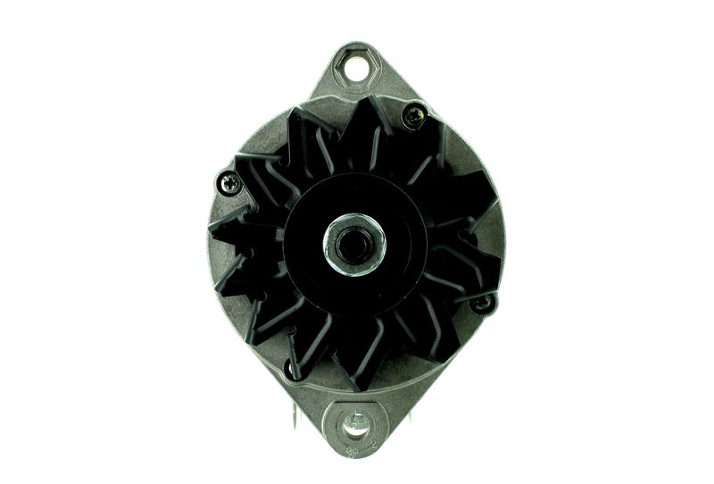 CEVAM 4269 Ģenerators Prisma 831 1.9 Turbo Diesel (831AB) 80 ZS Dīzelis 1987