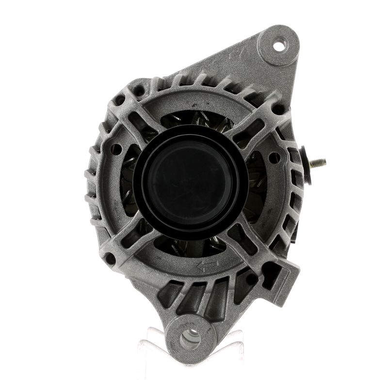 4270 CEVAM 270600T081 Lichtmaschine