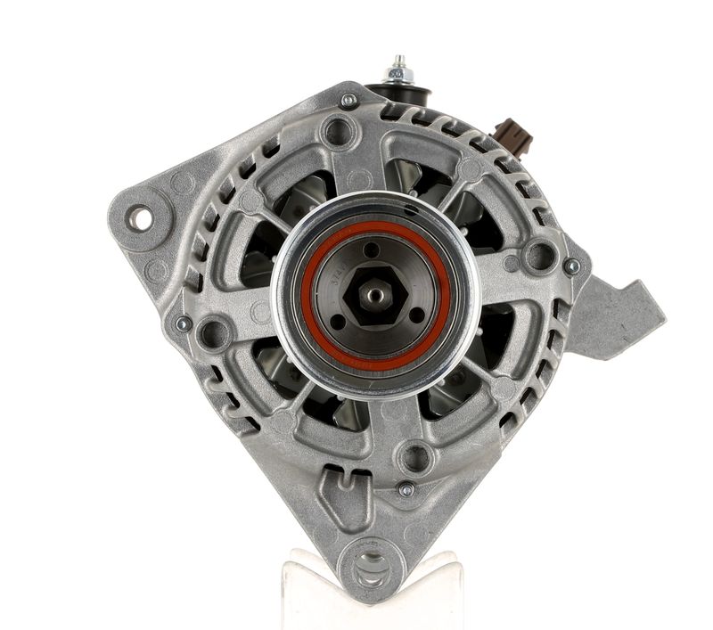 CEVAM 4272 Kintamosios srovės generatorius Toyota Verso-S 120D 1.4 D4-D (NLP121_) 90 AG dyzelinas 2010