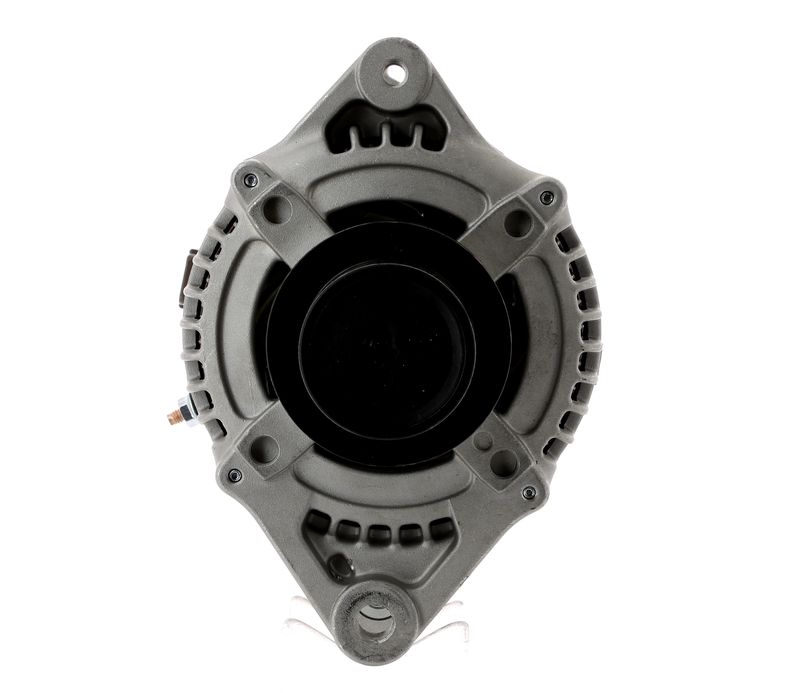 4274 CEVAM 270600Q070 Lichtmaschine