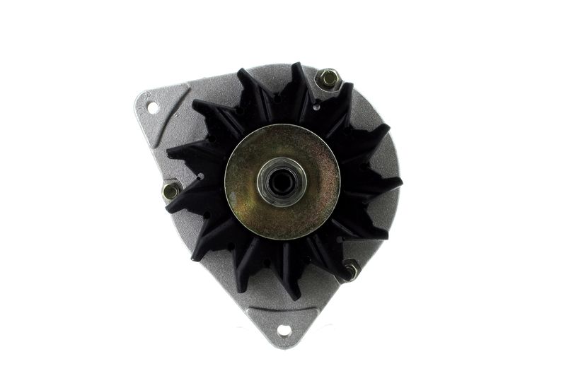 CEVAM 4275 dynamo MGR V8 3.9 190 hk Bensin 1995