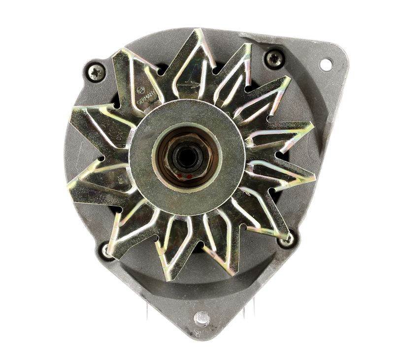 CEVAM 4278 Lichtmaschine Aro 240 4x4 2.5 TD 95 PS Diesel 1999