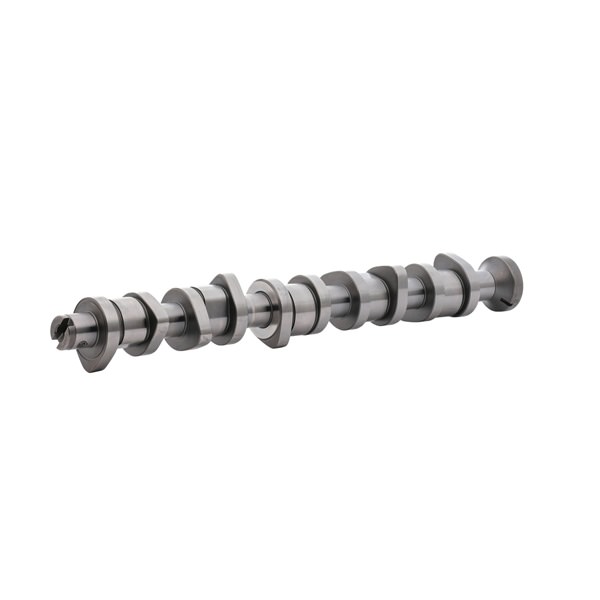 INA 428 0151 10 Albero a camme VW Multivan T5 2.5 TDI 4motion 174 CV Diesel 2008