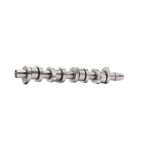 INA 428 0159 10 Albero a camme VW Passat B6 Variant 2.0 TDI 140 CV Diesel 2007