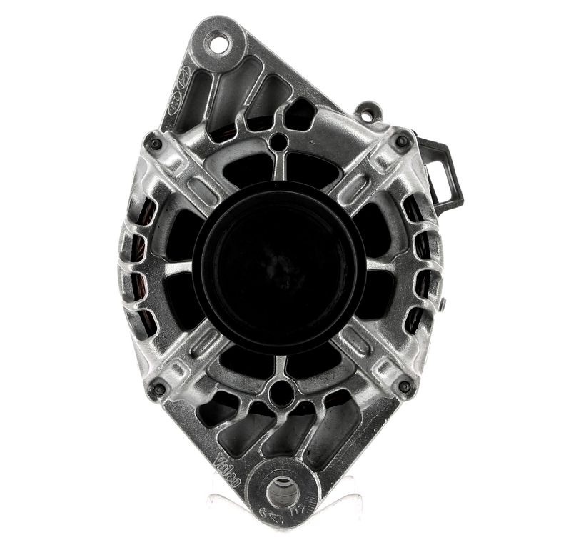 4280 CEVAM 373002B710 Lichtmaschine
