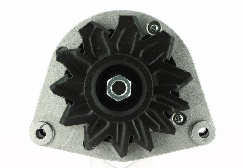 4281 CEVAM A0071546002 Lichtmaschine