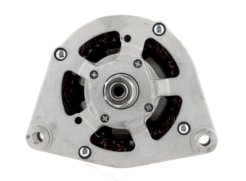 4282 CEVAM 0051549802 Lichtmaschine
