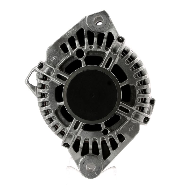 4283 CEVAM 373002G150 Lichtmaschine