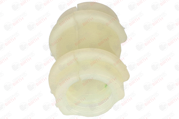 BIRTH 4284 Stabilisatorstang rubbers Peugeot 205 Cabrio 1.4 CJ 67 Pk Benzine 1993