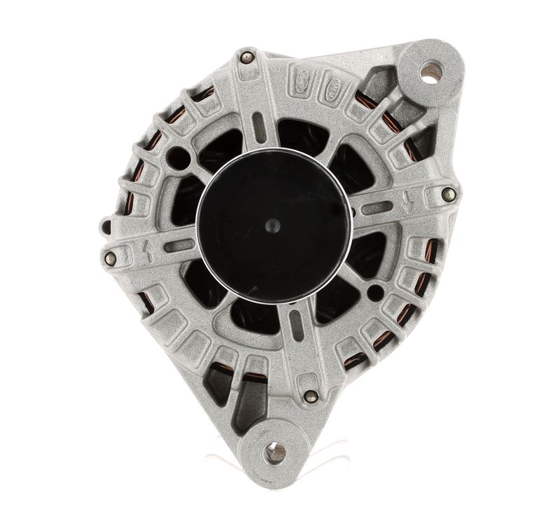 4284 CEVAM 373002F100 Lichtmaschine