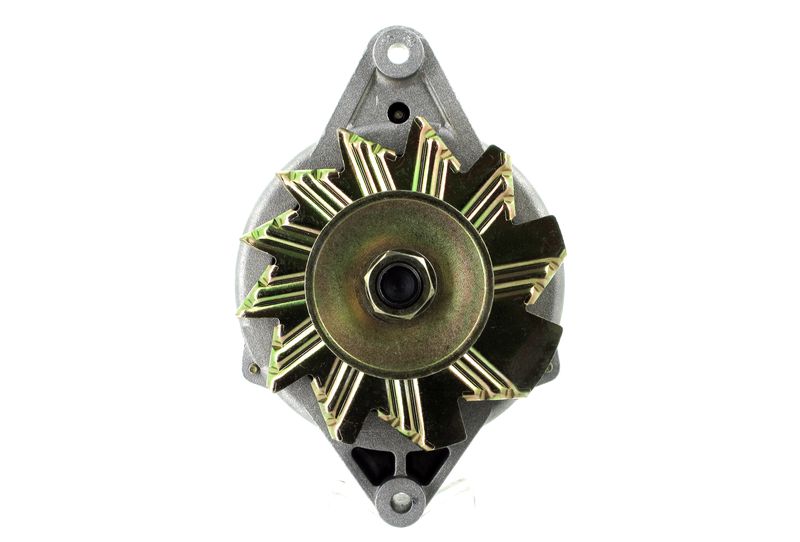 CEVAM 4285 Dynamo VAUXHALL Astra Mk2 CC (T85) 1.2 60 Pk Benzine 1990