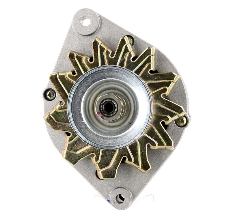 CEVAM 4286 dynamo / alternator 12 04 021
