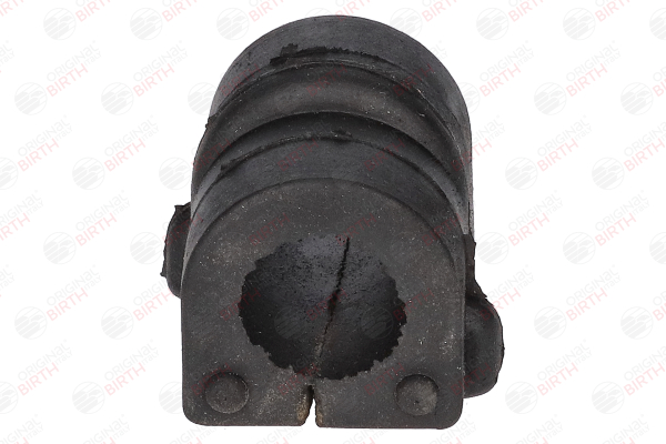 BIRTH 4287 stabilisatorstang rubber 0350112