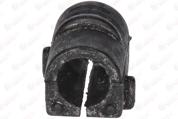 BIRTH 4288 stabilisatorstang rubber 0350113