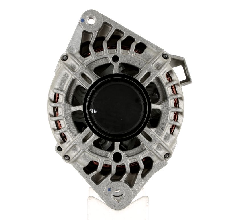 CEVAM 4288 dynamo / alternator 96627030