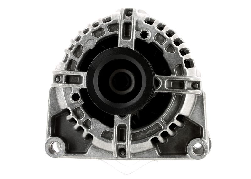 CEVAM 4290 Dynamo Astra H TwinTop 1.8 (L67) 140 Pk Benzine 2008