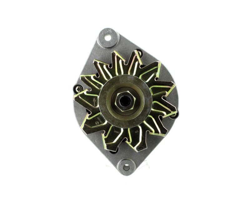 CEVAM 4292 Dynamo VAUXHALL Astra Mk2 CC (T85) 1.6 D 54 Pk Diesel 1989