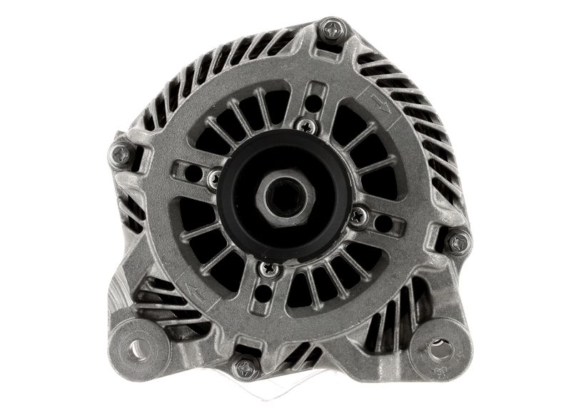 CEVAM 4293 dynamo / alternator A004TJ0391