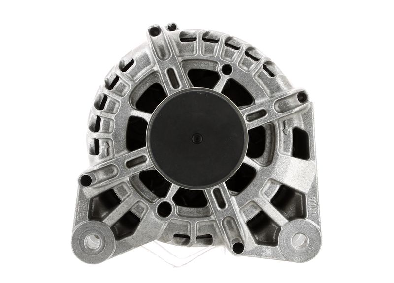 CEVAM 4294 dynamo / alternator 23 10 048 64R