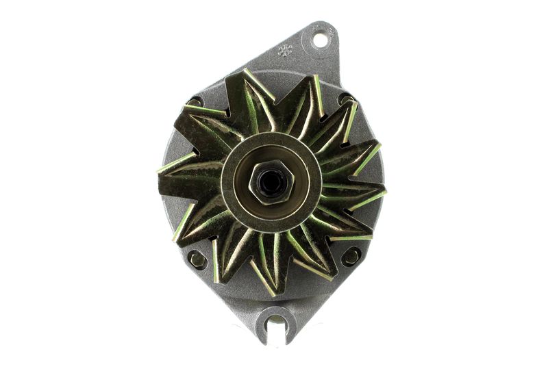 CEVAM 4295 dynamo / alternator 5705-R2