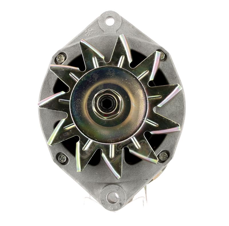 CEVAM 4299 Dynamo RENAULT Master I Bus 28-35 2.1 D 60 Pk Diesel 1998