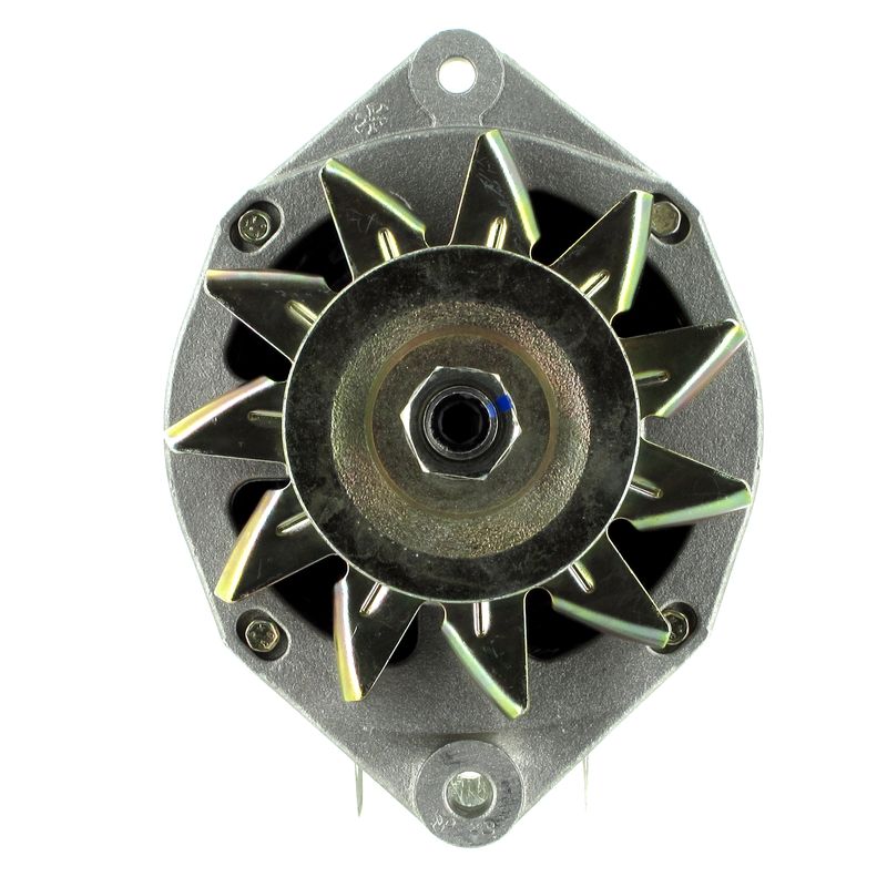 CEVAM 4300 Dynamo RENAULT Master I Bus 30 2.2 91 Pk Benzine 1990