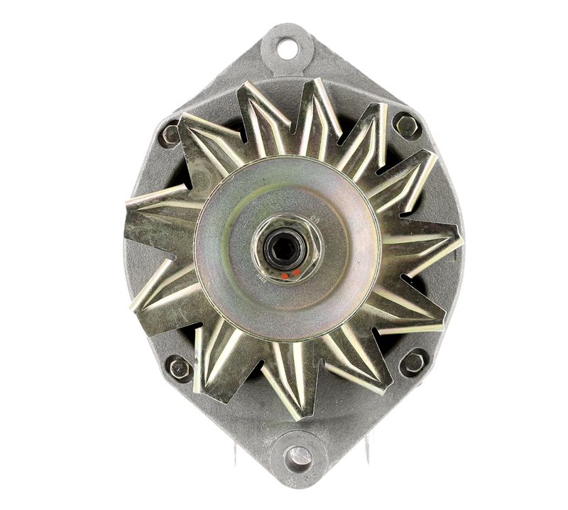 CEVAM 4301 Dynamo Renault Espace J63 2.2 108 Pk Benzine 1994