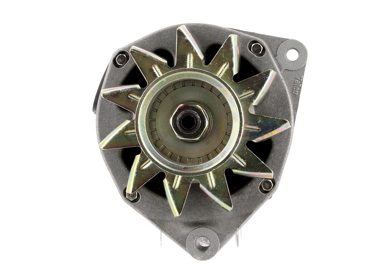 CEVAM 4302 dynamo ALPINE V6 I TURBO 185 hk Bensin 1985