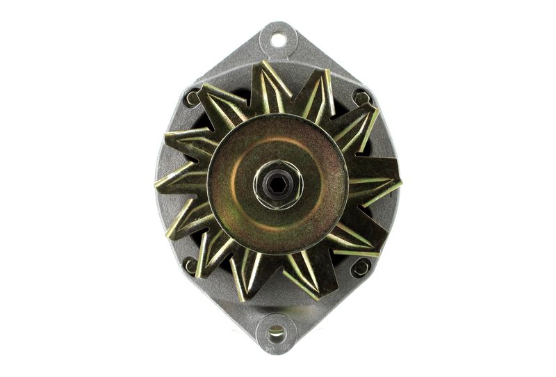 4303 CEVAM 7700754850 Lichtmaschine
