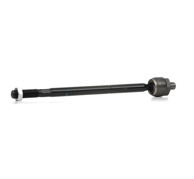 SAKURA 4303729 Rótula axial de dirección Toyota RAV4 XA30 2.0 4WD (ACA30_) 152 cv Gasolina 2007