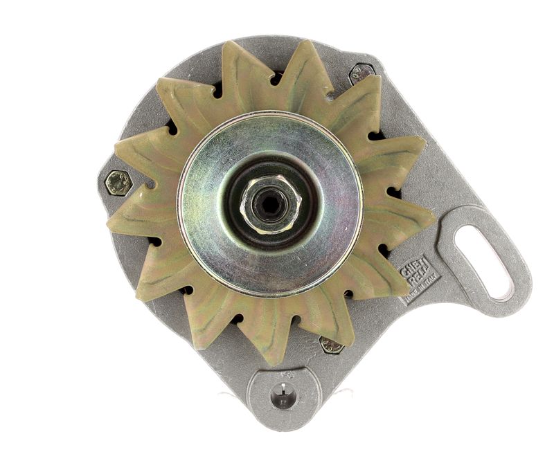 CEVAM 4305 Lichtmaschine SEAT Malaga (023A) 1.5 i Cat 90 PS Benzin 1986